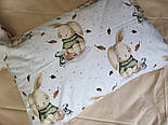 Малята, cotton (Дитячий), фото 6