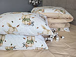 Малята, cotton (Дитячий), фото 7
