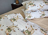 Малята, cotton (Дитячий), фото 8