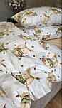 Малята, cotton (Дитячий), фото 9