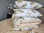 Малята, cotton (Дитячий), фото 10