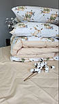 Малята, cotton (Дитячий), фото 11