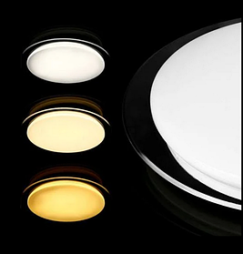 SMART Світильники 