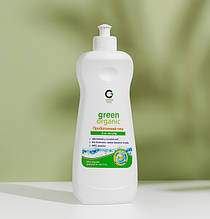 Засоби для дому