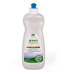 Гель для миття посуду