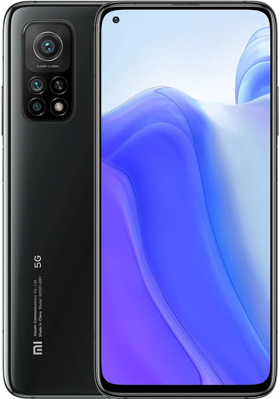 【良品中古NCNR】Xiaomi Mi10T（6GB 128GB) Xiaomi mi 10t 6/128gb - купить недорого, Prom.ua: цены