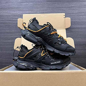 Balenciaga Track Trainers в Николаеве от компании 