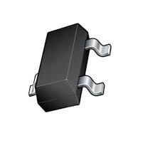 Транзистор BFR93AW 15V 0.035A 5Ghz SOT323, фото 1