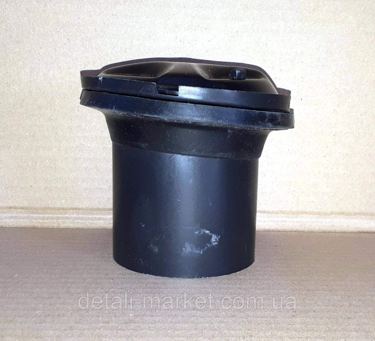 Пильовик амортизатора Ланос, фото 1