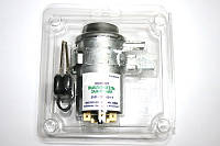 Замок зажигания 2101-07 К. (в блистере) 2102 2103 2104 2105 2106 2107 2121 21213