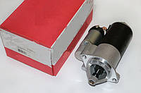 Стартер Таврия, Сенс редукторный 1102, 1103, 1105 Славута, Дана, Сенс (260.3708000)