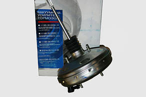 Підсилювач вакуумний 2108-15 2109, 21099, 2113, 2114, 21115 2108-3510401