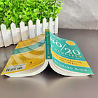 The 80/20 Principle By Richard Koch english, фото 5