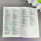 The 80/20 Principle By Richard Koch english, фото 2