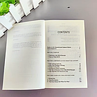 The 80/20 Principle By Richard Koch english, фото 4