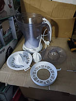 Соковичавниця Gorenje CJ40W No 241101113, фото 4