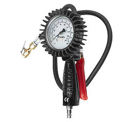 Пневмопістолет для накачування шин REDATS I-470