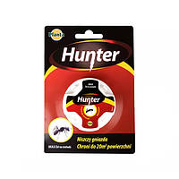 Приманка гелева для мурах Hunter