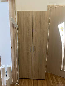 Шафа Р85 Дуб Сонома