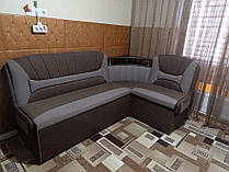 Кухонні куточки