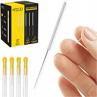 Акупунктурні товари та механічні масажери