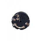 ЗАМОК Ж ЗАЖИВАННЯ 12 В, фото 2