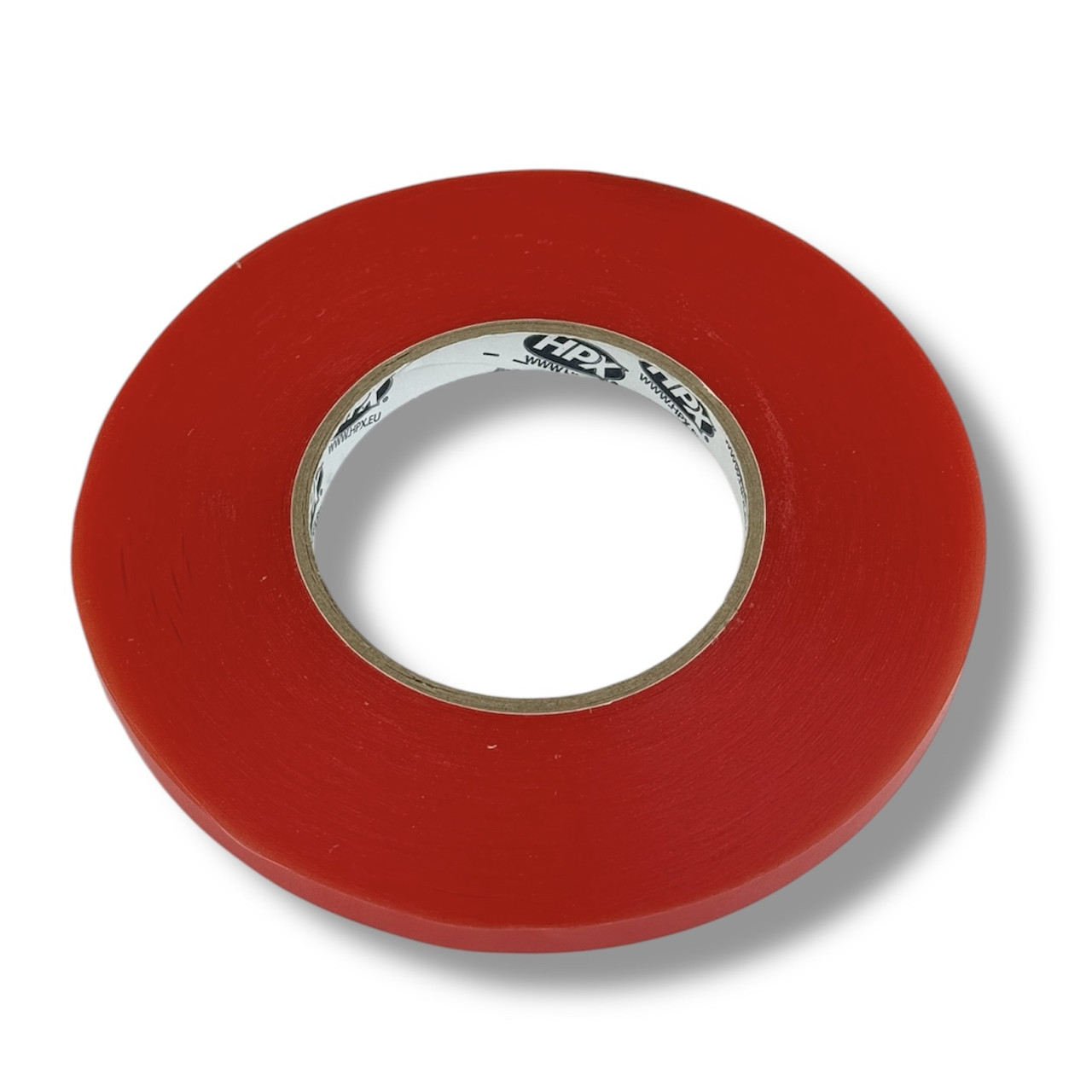 Термоскотч прозорий акриловий 3M GPT020-F 10mm (ціна 1м) Намотка 50м