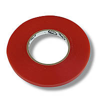 Термоскотч прозорий акриловий 3M GPT020-F 10mm (ціна 1м) Намотка 50м