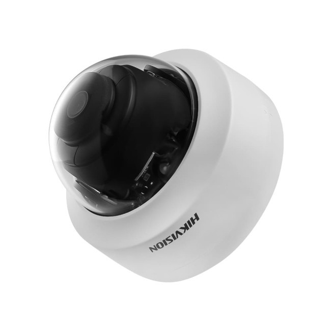 IP-відеокамера Hikvision DS-2CD1121G0-I 2 МП (2.8мм), фото 1