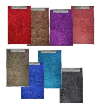 Набір Локшина 60*100