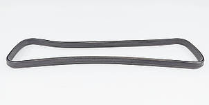 Прокладка клапанної кришки Toyota 5K № 11213-76012-71, 112137601271, фото 1