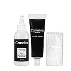 Фарба для бороди та вусів Delia Cosmetics Cameleo Men, 30 мл, фото 2