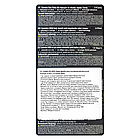 Фарба для бороди та вусів Delia Cosmetics Cameleo Men, 30 мл, фото 4