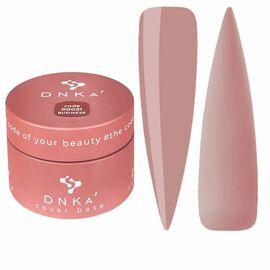 Камуфлююча база Dnka Cover Base #0031 Business, 30 мл