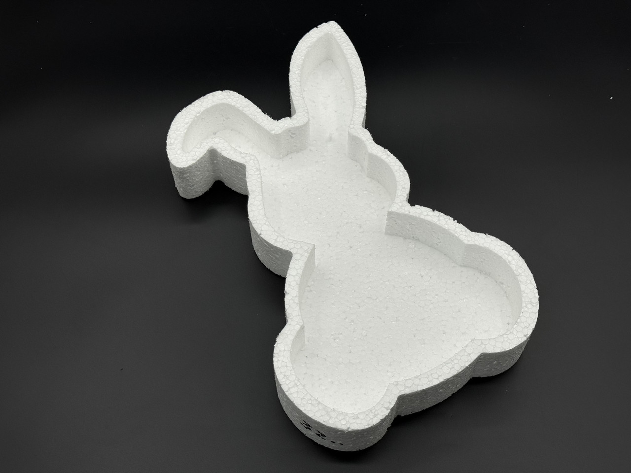 Пінобокси для декорування 35х21х(4)см декоративні елементи для творчості.