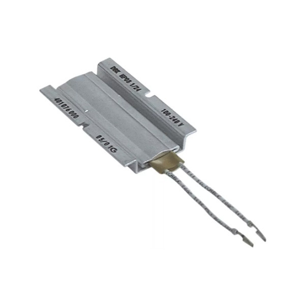 Позистор терморезистор для кавоварки Bravilor Bonamat Matic, Mondo, RL121 серії тип PTC 417324