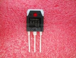 Транзистор 2sk405, фото 1