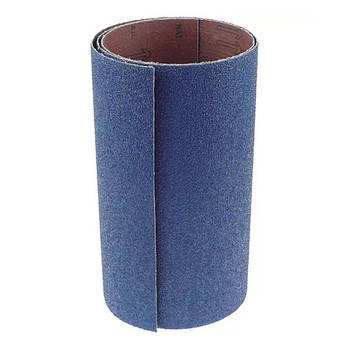 Шліфувальна стрічка (абразив) для картоплечистки Oztiryakiler PSM10 696568