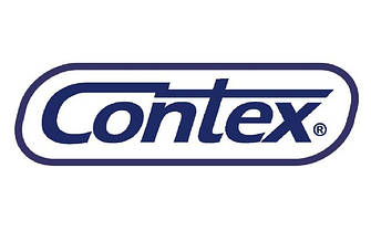 Гель-змащення CONTEX (КОНТЕКС)