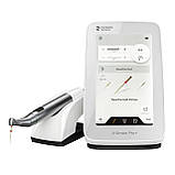 X-Smart Pro+, ендомотор ( Х-Смарт Про Плюс), фото 4