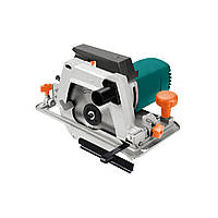 Sturmax CSM50201 Пила циркулярна 200мм, 2000 Вт кріплення