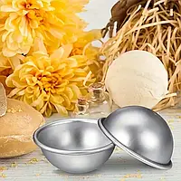 Сфера міні-d 45