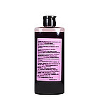 Відтіночний ополіскувач для волосся Delia Cosmetics Cameleo рожевий 200 мл, фото 2