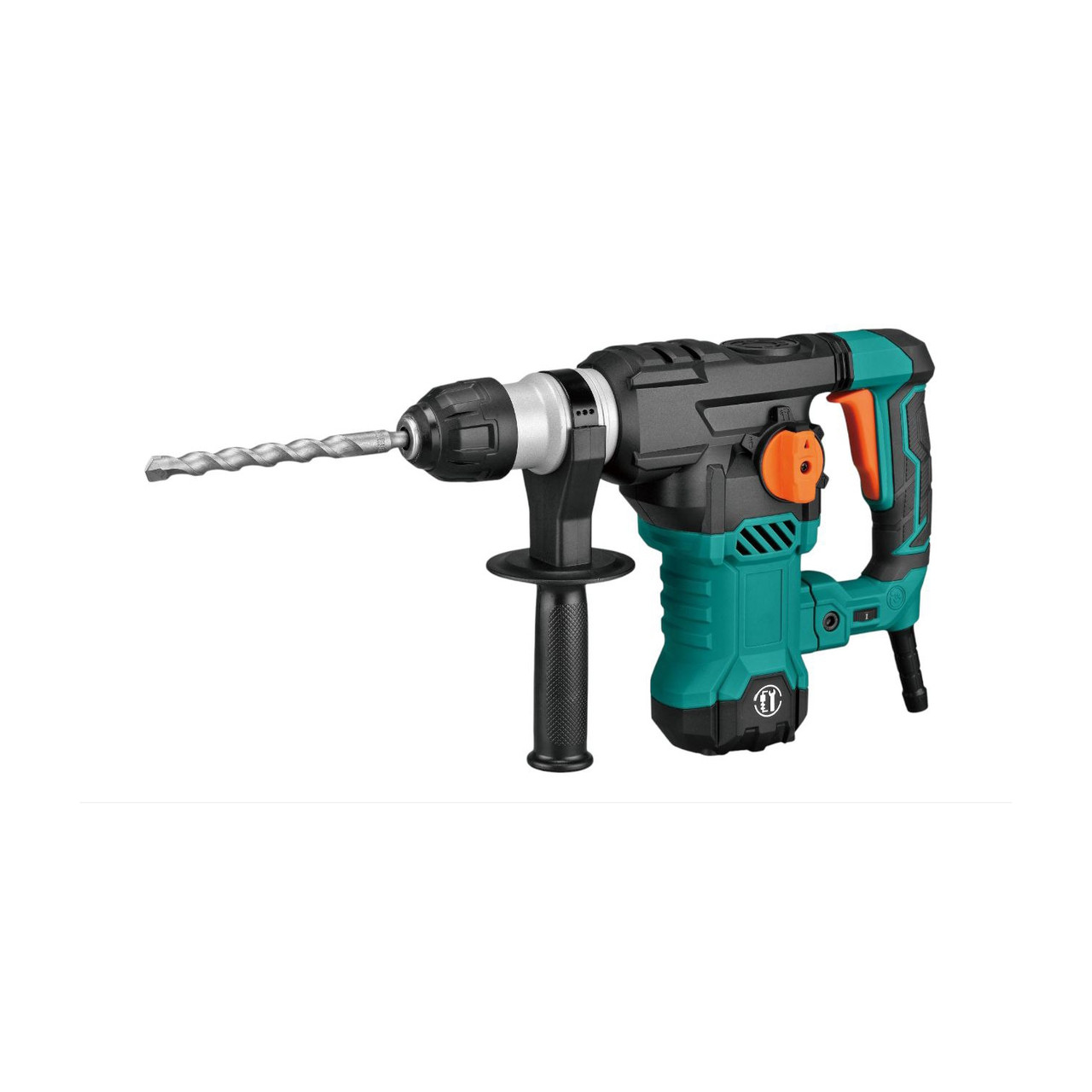 Перфоратор Sturm RH25320VR