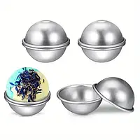 Сфера середня-d 55