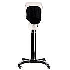 Зволожувач-сауна для волосся з активним озоном Mia micromist і PRO світлотерапією, фото 3