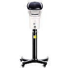 Зволожувач-сауна для волосся з активним озоном Mia micromist і PRO світлотерапією, фото 6