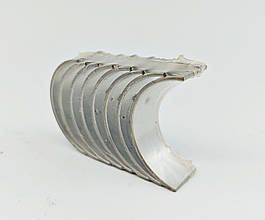 Вкладиші шатунні Nissan H20 OLD +0.25 № 12117-P5112, 12117P5112