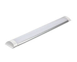 LED світильники