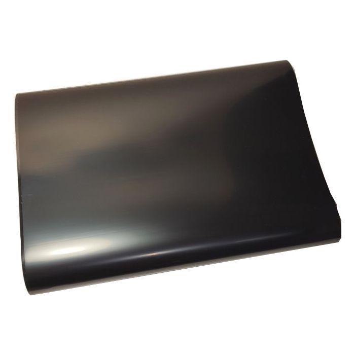 Transfer belt Canon C650